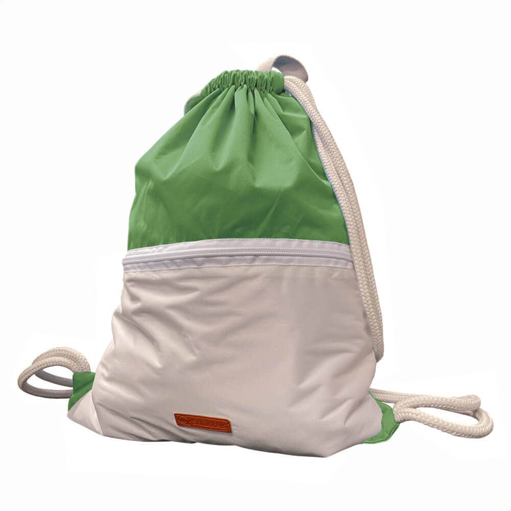 Smikkels - Wholesale Drawstring Bag - Kids - Gym bag7