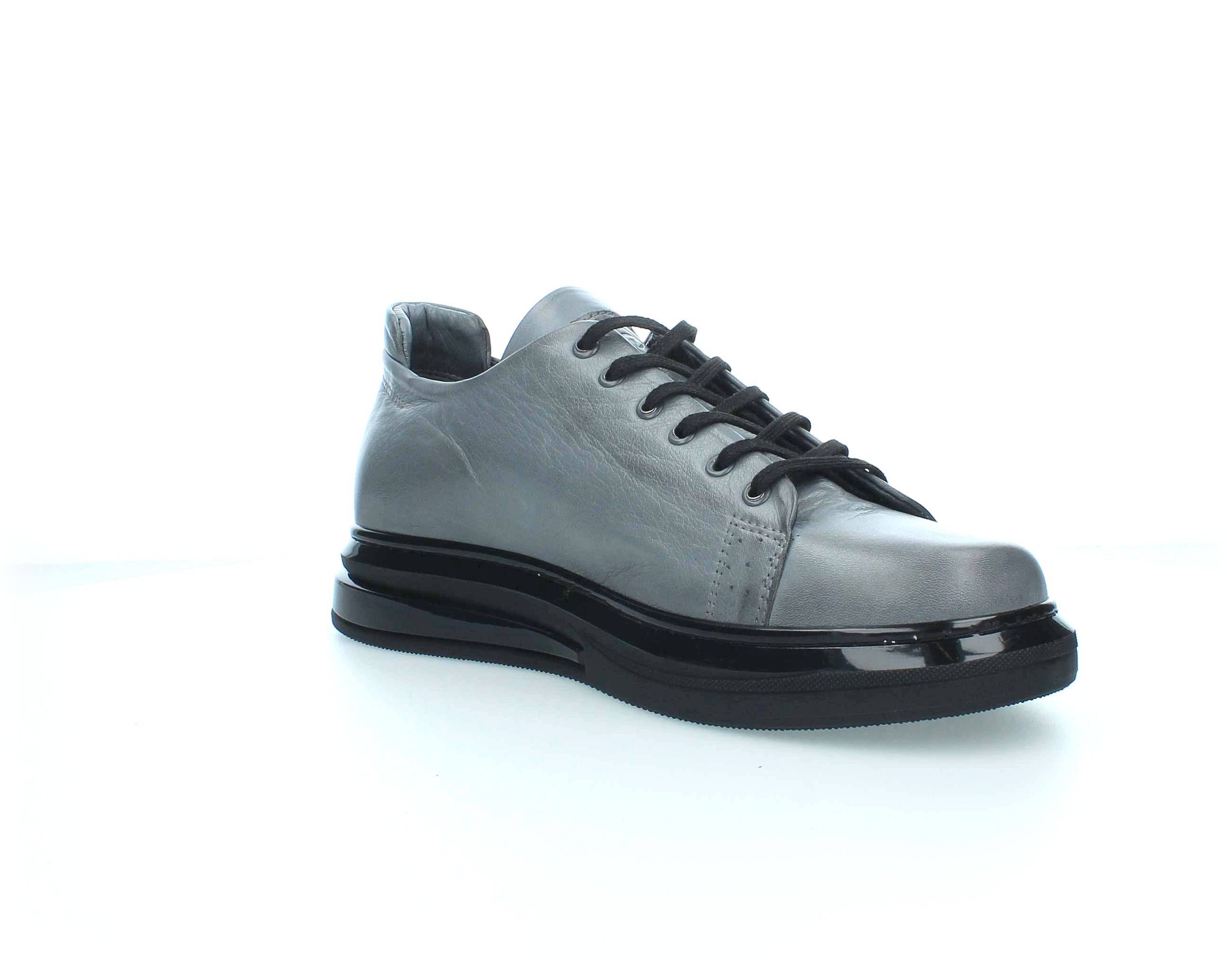 Philip Marco - Wholesale Lifestyle Sneakers - Men's - EchoStep | 114717