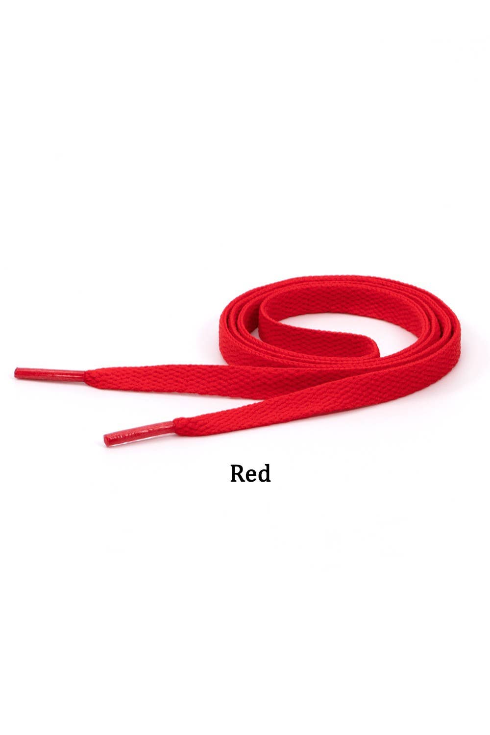 KC Factory - Wholesale Shoelaces - Unisex - Shoe laces (Thin Flat 54in)6