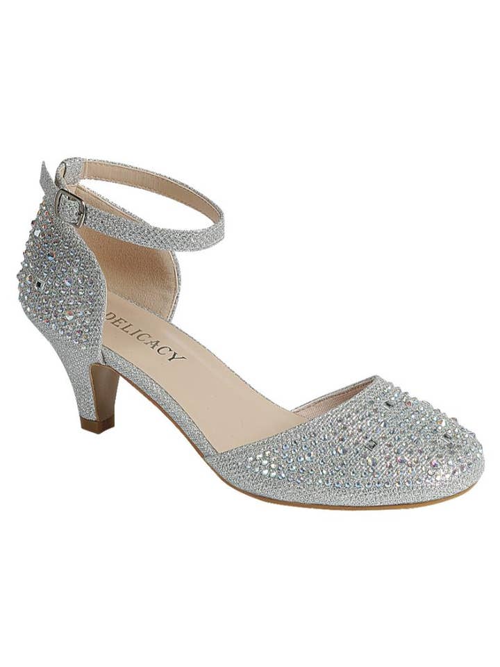 JEMMA-89 pour la vente par FASHION EMPORIO