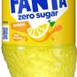 FANTA ZERO LIMÃO 50CL por atacado de SWEDISHCANDY4U