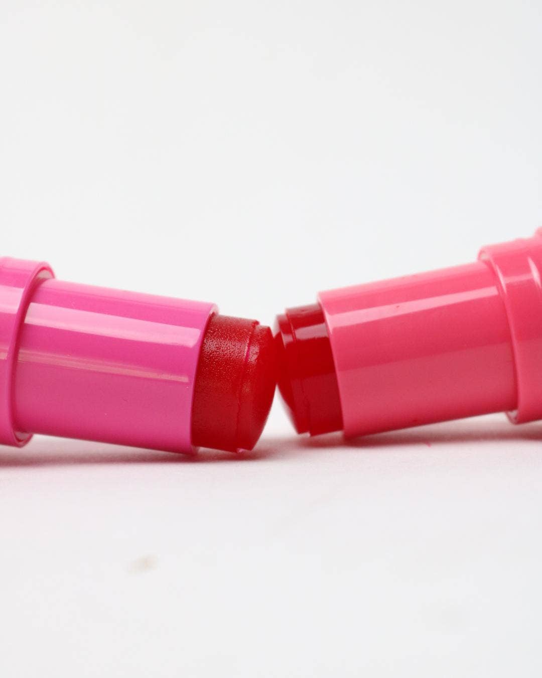 Yes Love Cosmetics – Tinta labial por atacado – Bastão Jelly Tint para Lábios e Bochechas3