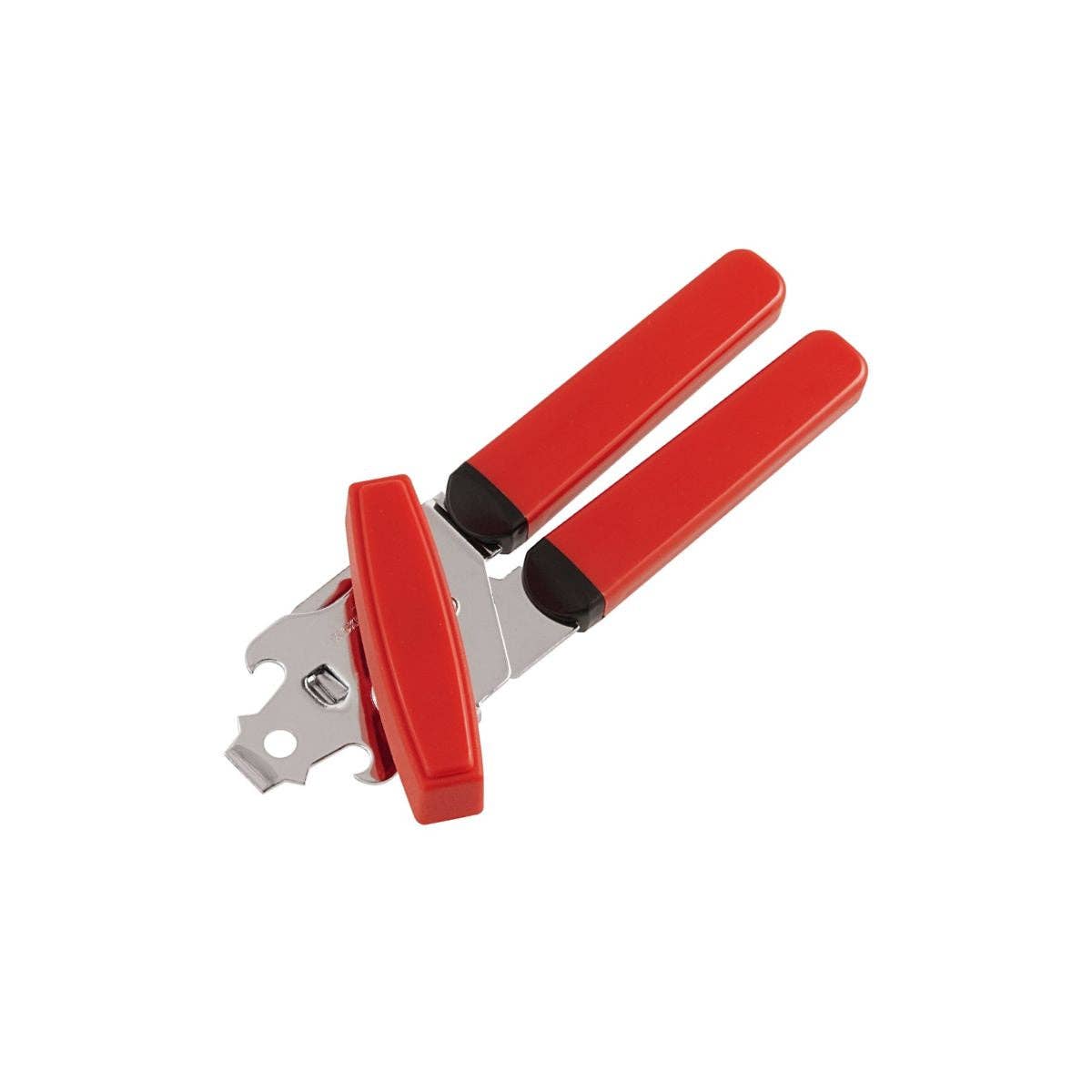 Zenker - Wholesale Kitchen Tool/Gadget - 3-in-1 can opener for left-handers 17 cm Fackelmann Basic0