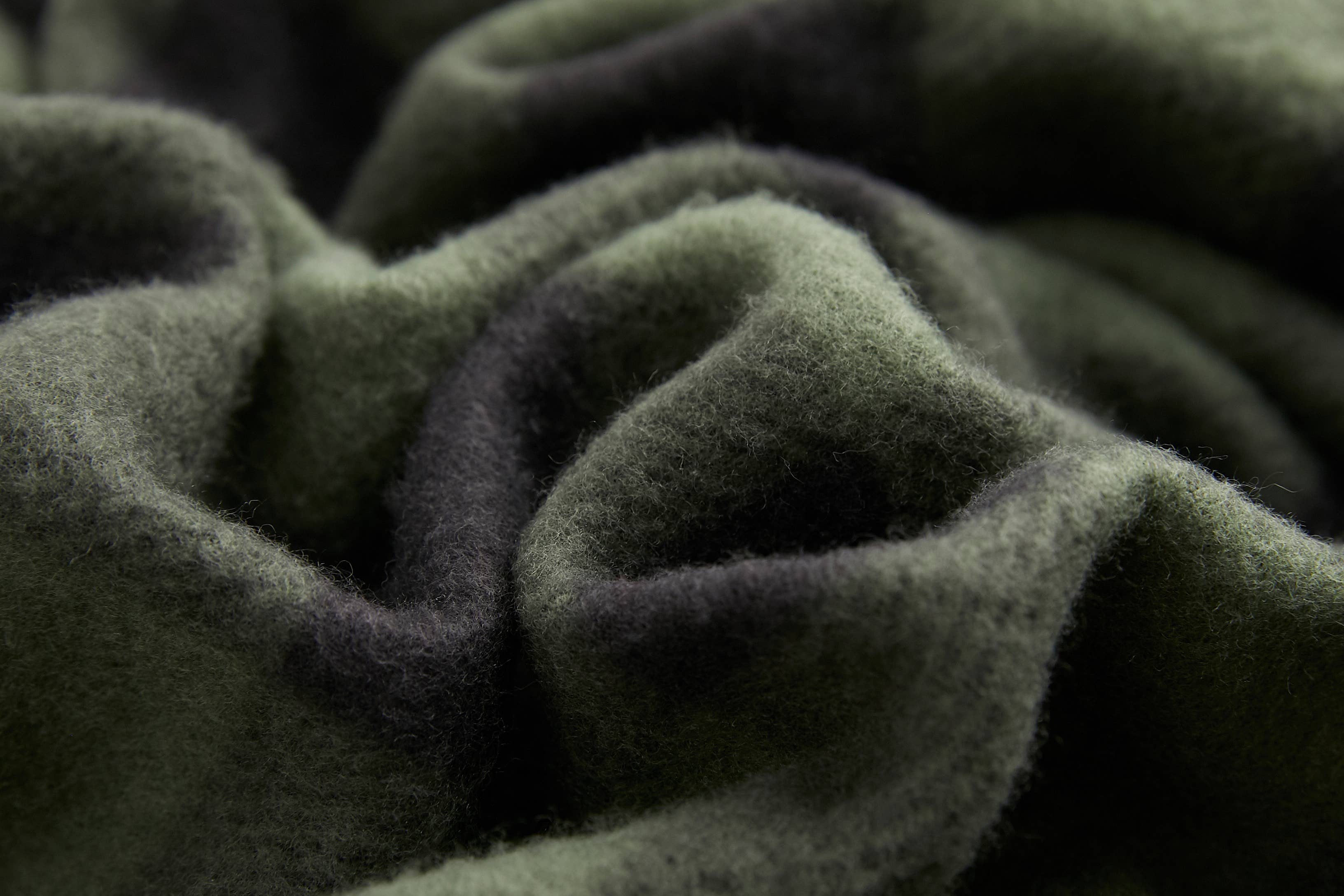 LeeHanTon - Wholesale Sleepwear Bottom - Men's - LeeHanTon Men's Plaid Fleece Pajama Pant6