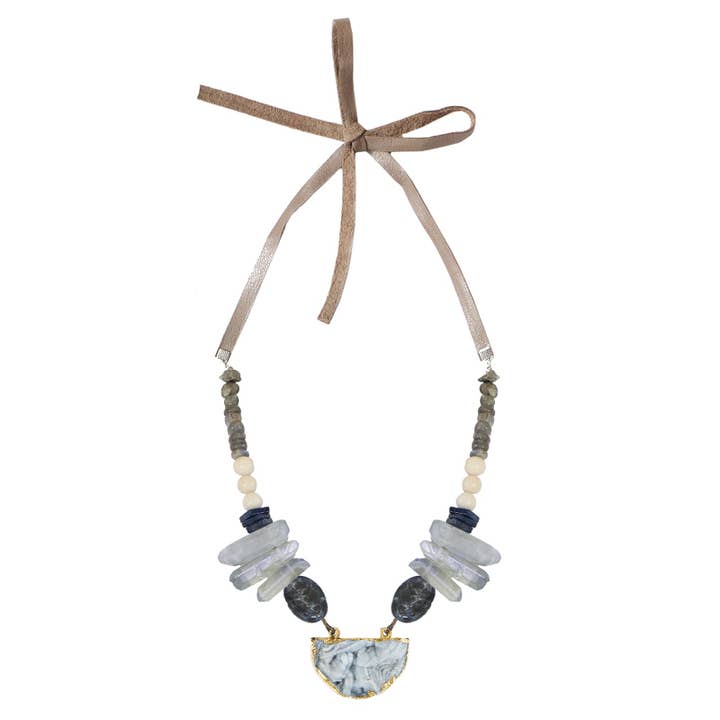 MAYA for wholesale by Julie Bessette