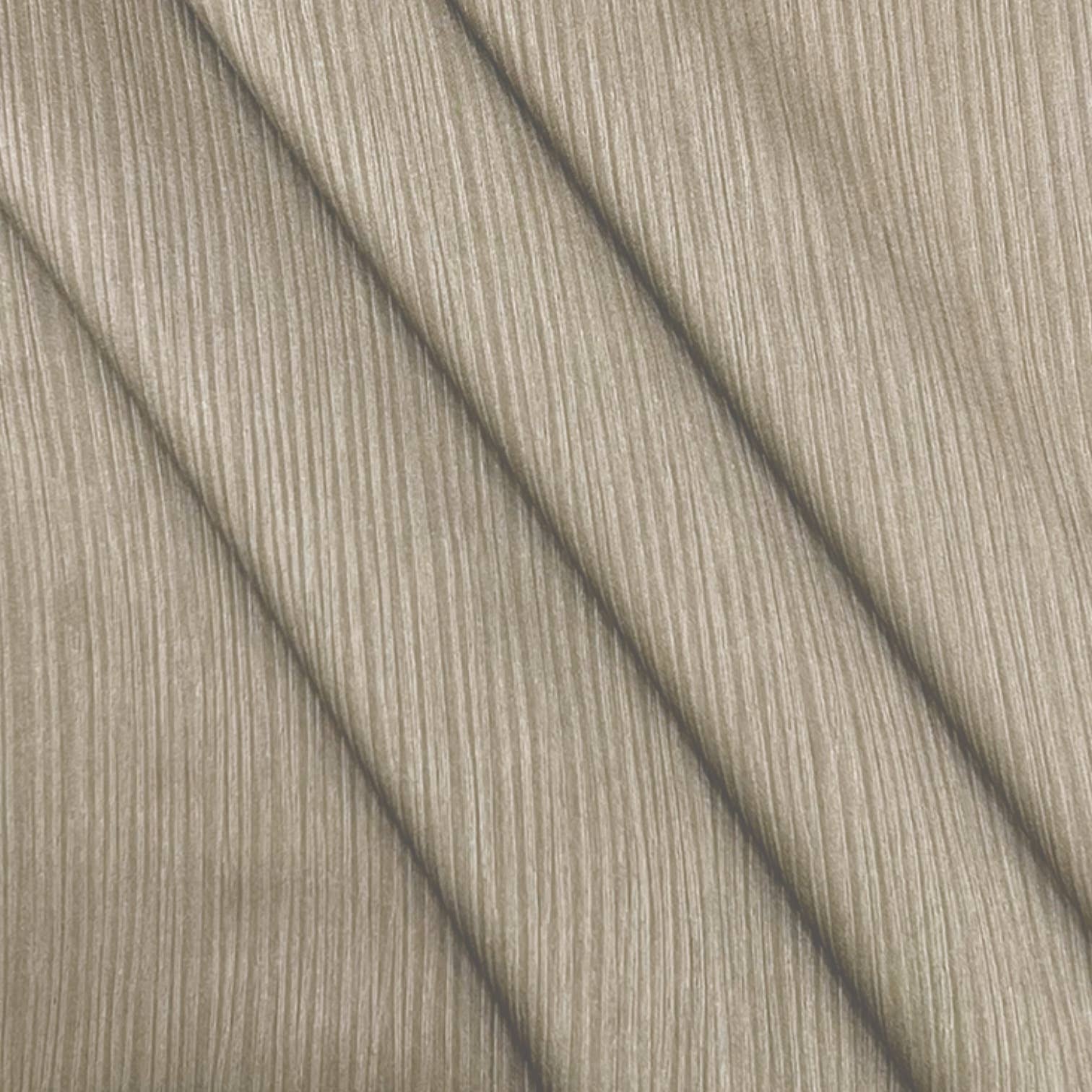 London Scarves – Engroshandel Tørklæde - Dame – Ensfarvet Ribbet Lang Satin Tørklæde29