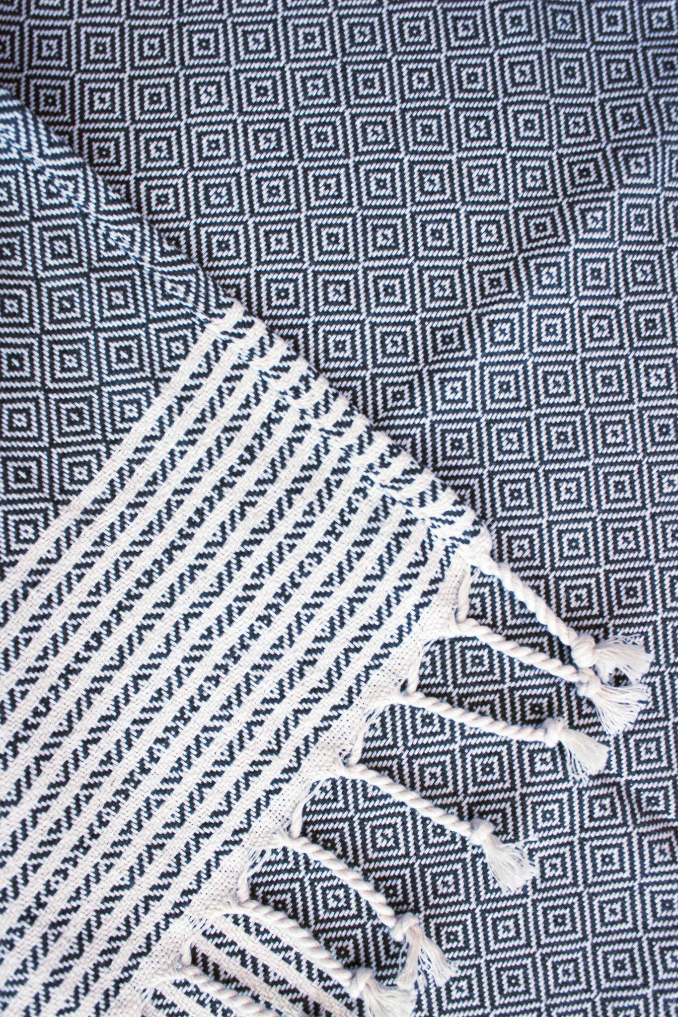 PASHA Turkish Towels - Wholesale Beach Towel - Bohemian Turkish Towels20