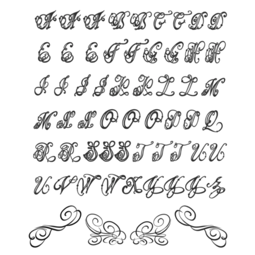 Everybody Has Skin LLC – wholesale Temporary tattoo – HOOKUP BRAND TEMPORARY TATTOO SHEETS (9) -SPECIAL FX MAKEUP7
