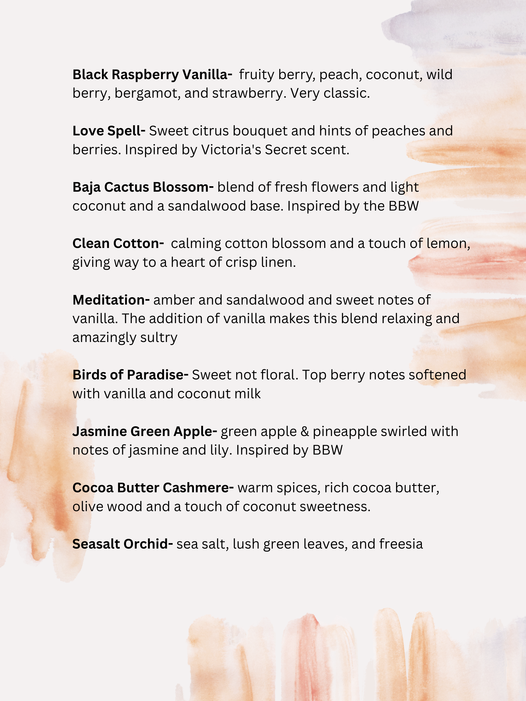 Cup Culture - Wholesale Car Freshener - Unisex - A-hole husband Car Freshie,Men, Funny gift2