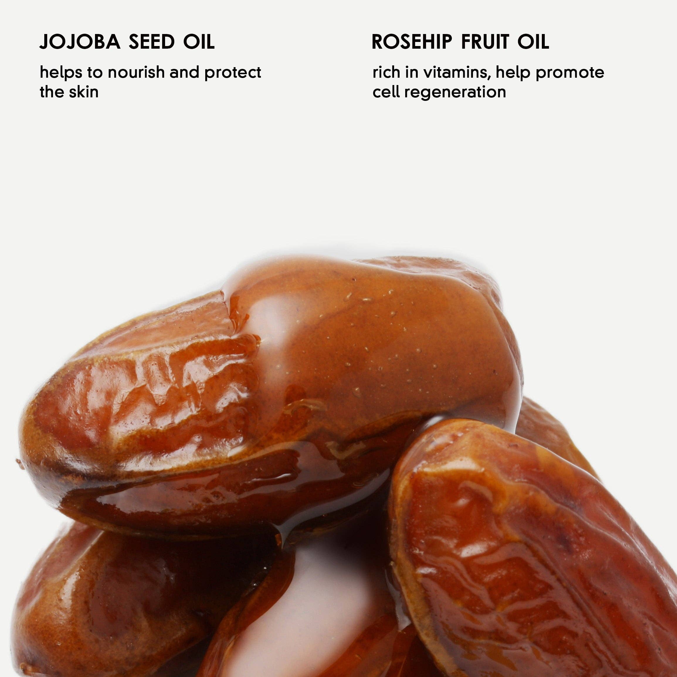 Mum Bub Hub CIC – wholesale Bath/body oil – Nourishing Skin Oil1