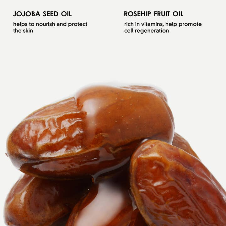 Mum Bub Hub CIC – wholesale Bath/body oil – Nourishing Skin Oil1