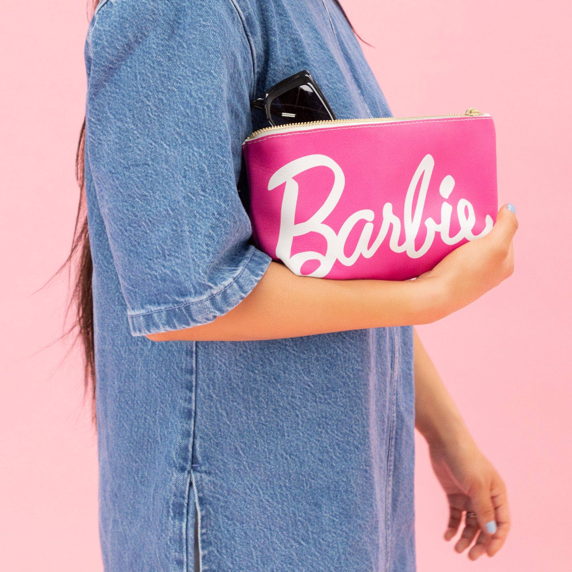 Freshly Picked - Vendita all'ingrosso Astuccio - Donna - Astuccio Barbie™2