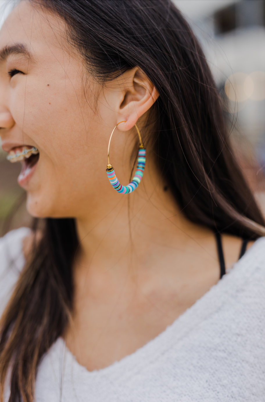 Betsy Pittard Design LLC - Wholesale  - MOSELEY4