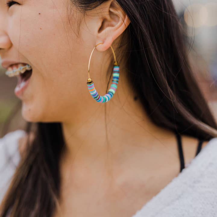 Betsy Pittard Design LLC - Wholesale - MOSELEY4