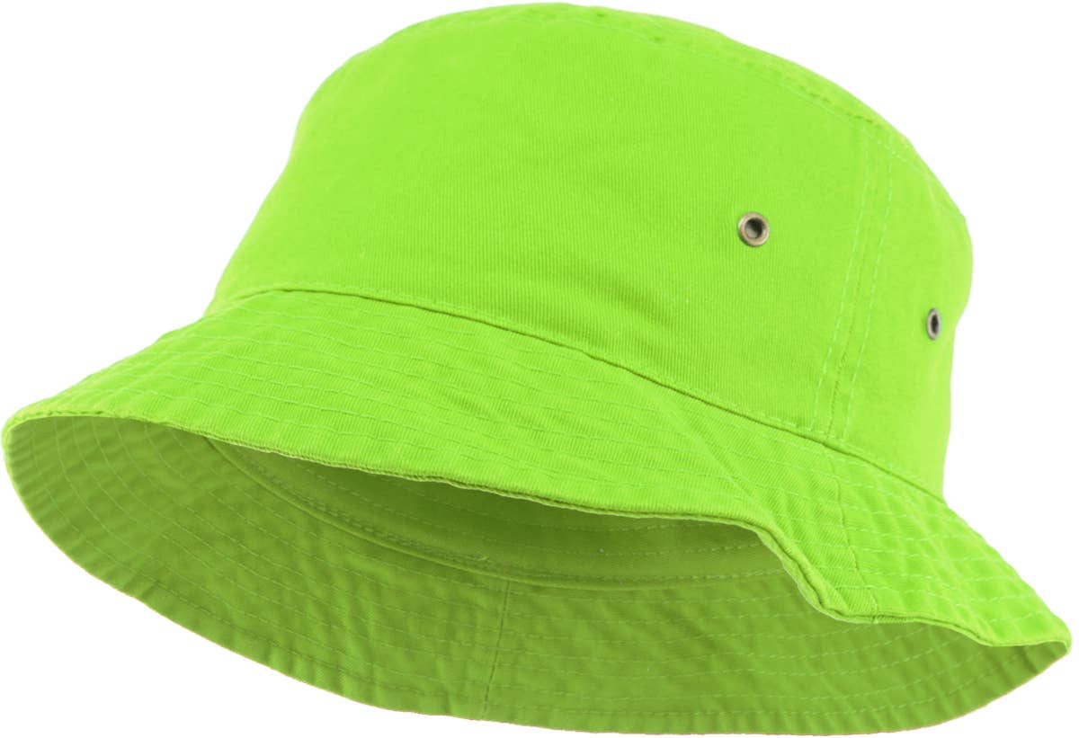 KBETHOS – wholesale Bucket hat – Unisex – Bucket Hat (Fitted)71