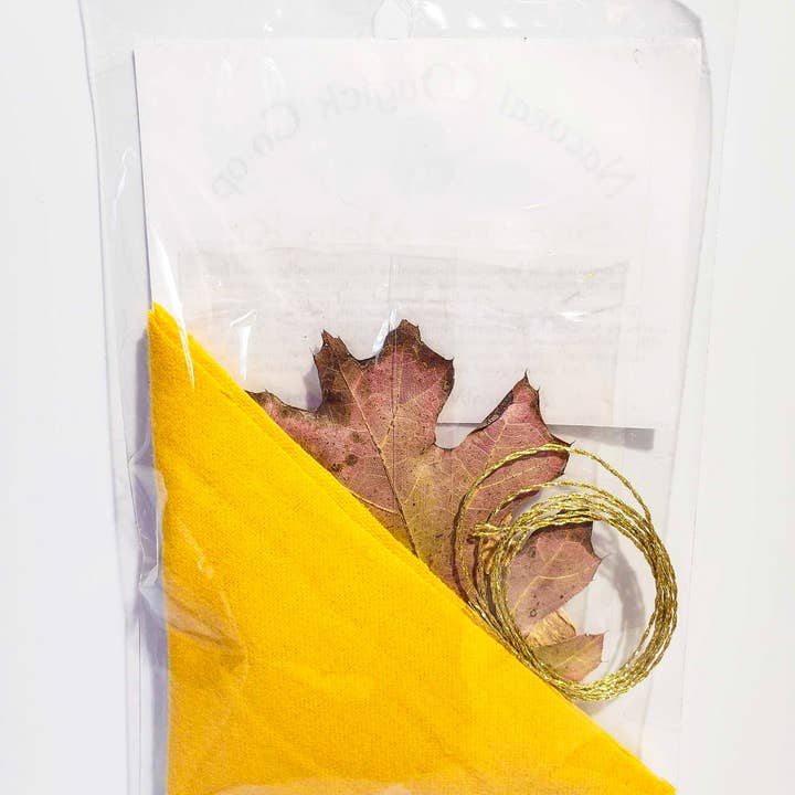 Natural Magick Co-op - Wholesale Meditation supplies - Success Mojo Kit1