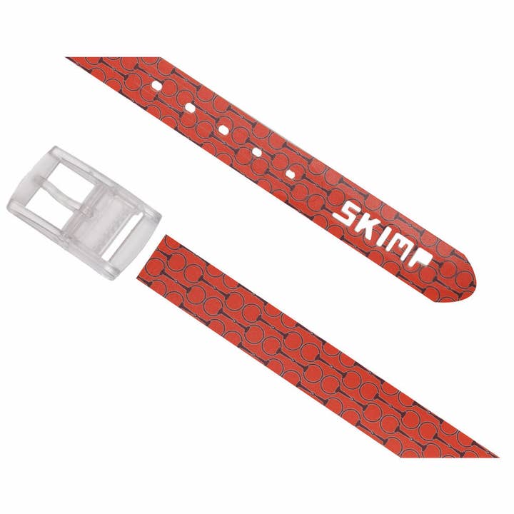 LE CAVALIER - Mors Orange pour la vente par Skimp.uk