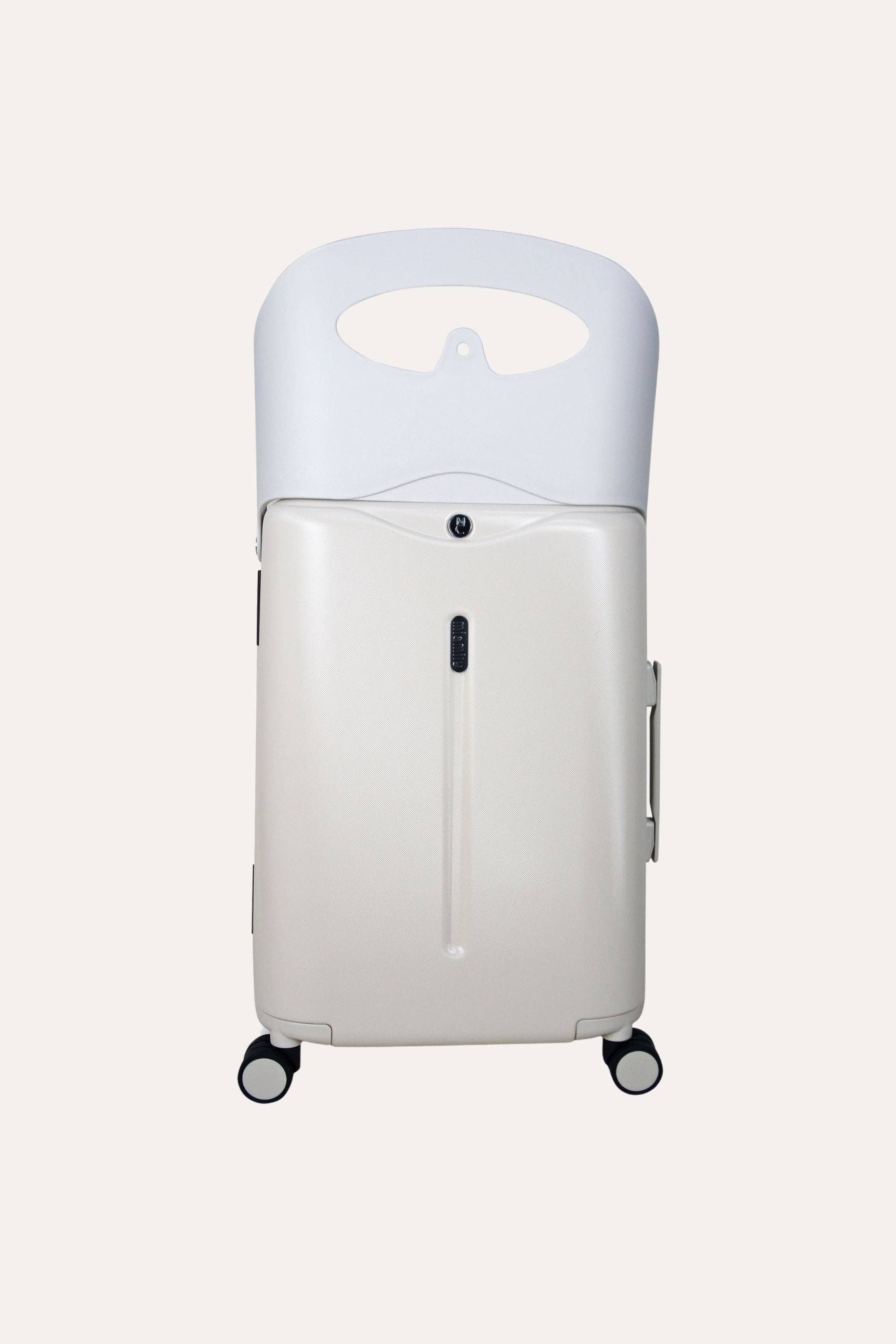 OVERTEA SA (MiaMily EU) - Wholesale Luggage - Carry On32