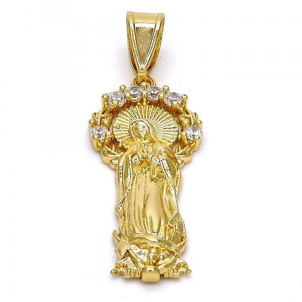 MD713 voor wholesale door Angelluz