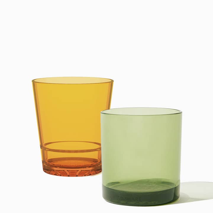 RESERVE Color Diamond Duo for wholesale by TOSSWARE