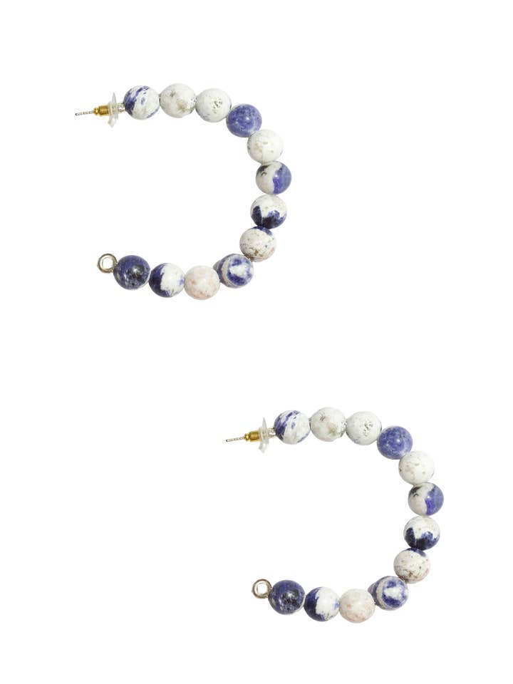 Sky Hoops per la vendita all'ingrosso da parte di Serendipitous Project