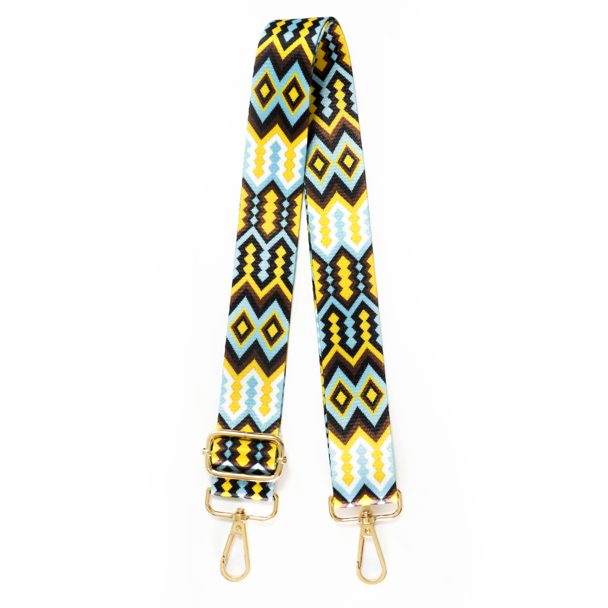 modern and chic - Wholesale Bag Strap - Women's - Zola Adjustable Straps5