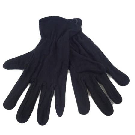 Cap Zone – Engroshandel Handsker - Herre – Assorterede fleecehandsker 3