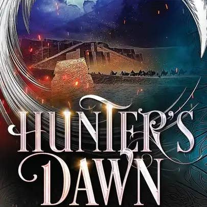 Books by splitShops - Wholesale Book - Adult - Hunter's Dawn: Paranormal Mysteries - Paperback