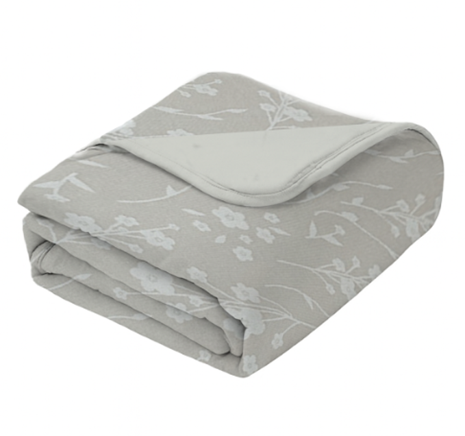 gunamuna - Wholesale Security/Cuddle Blanket - Baby - SS26 ADULT TWIN2