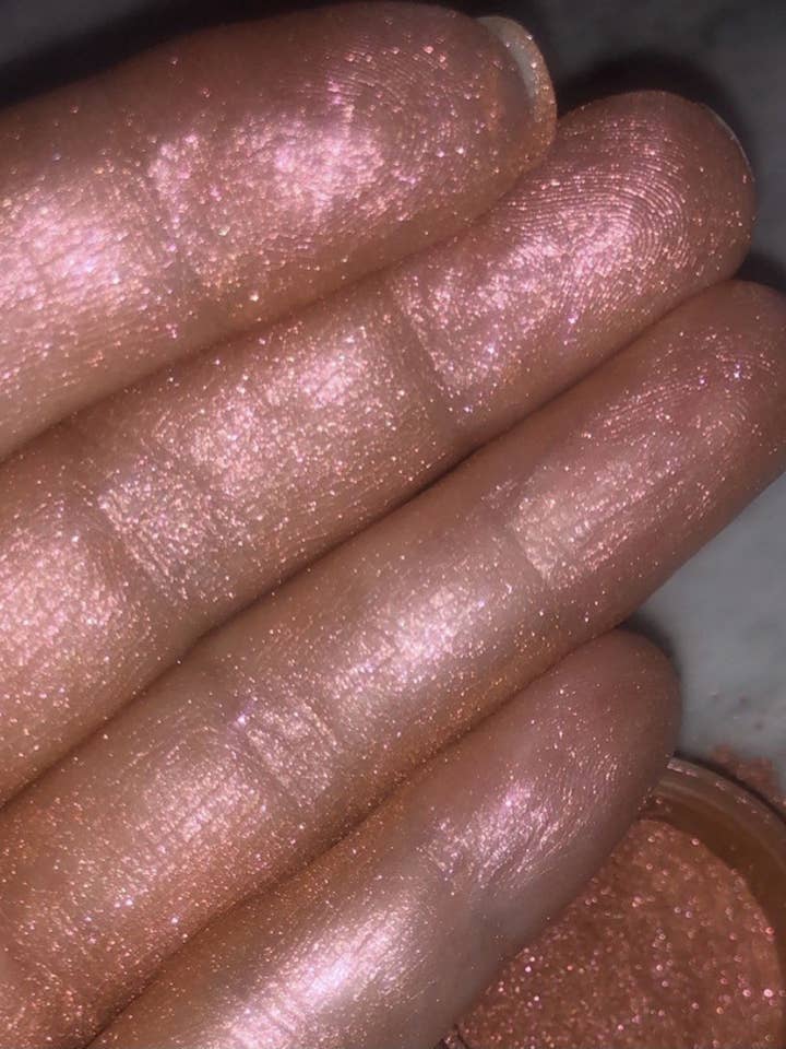 STRIPCLUB for engroshandel hos Magical Makeup