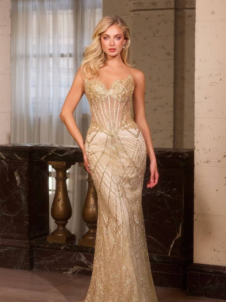 J888 für den Großhandel von JLED, INC.