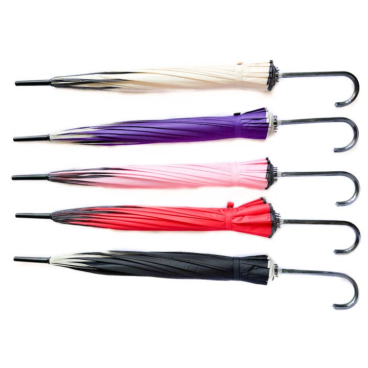 Gifts Amazing! - Wholesale Umbrella - Women's - Victorian Parasol Umbrella