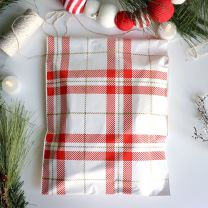 PLT Wholesale – wholesale Kuvert – 6x9 polykuvert – platta18