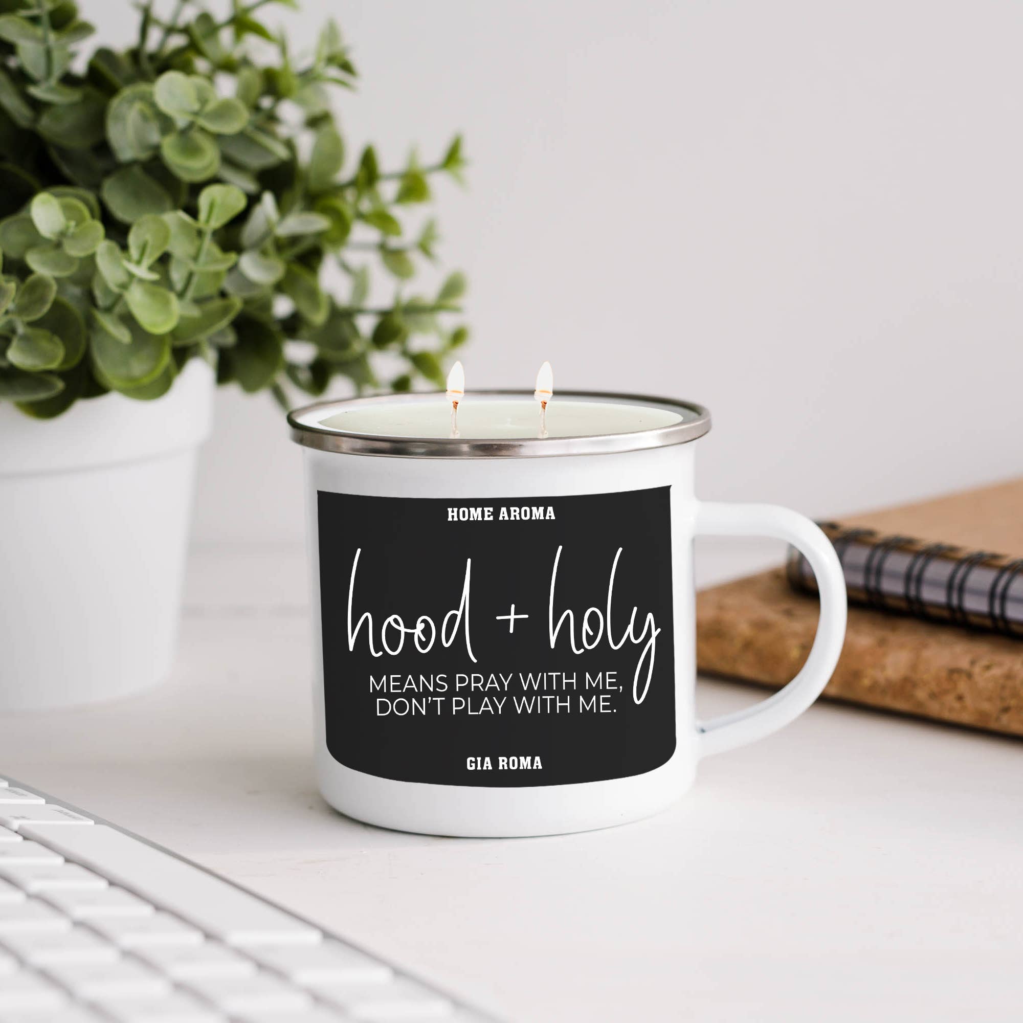 Gia Roma - Vendita all'ingrosso Candela in vasetto - Candele di San Valentino da 470 ml, regalo 'I Love You' per donne e uomini49