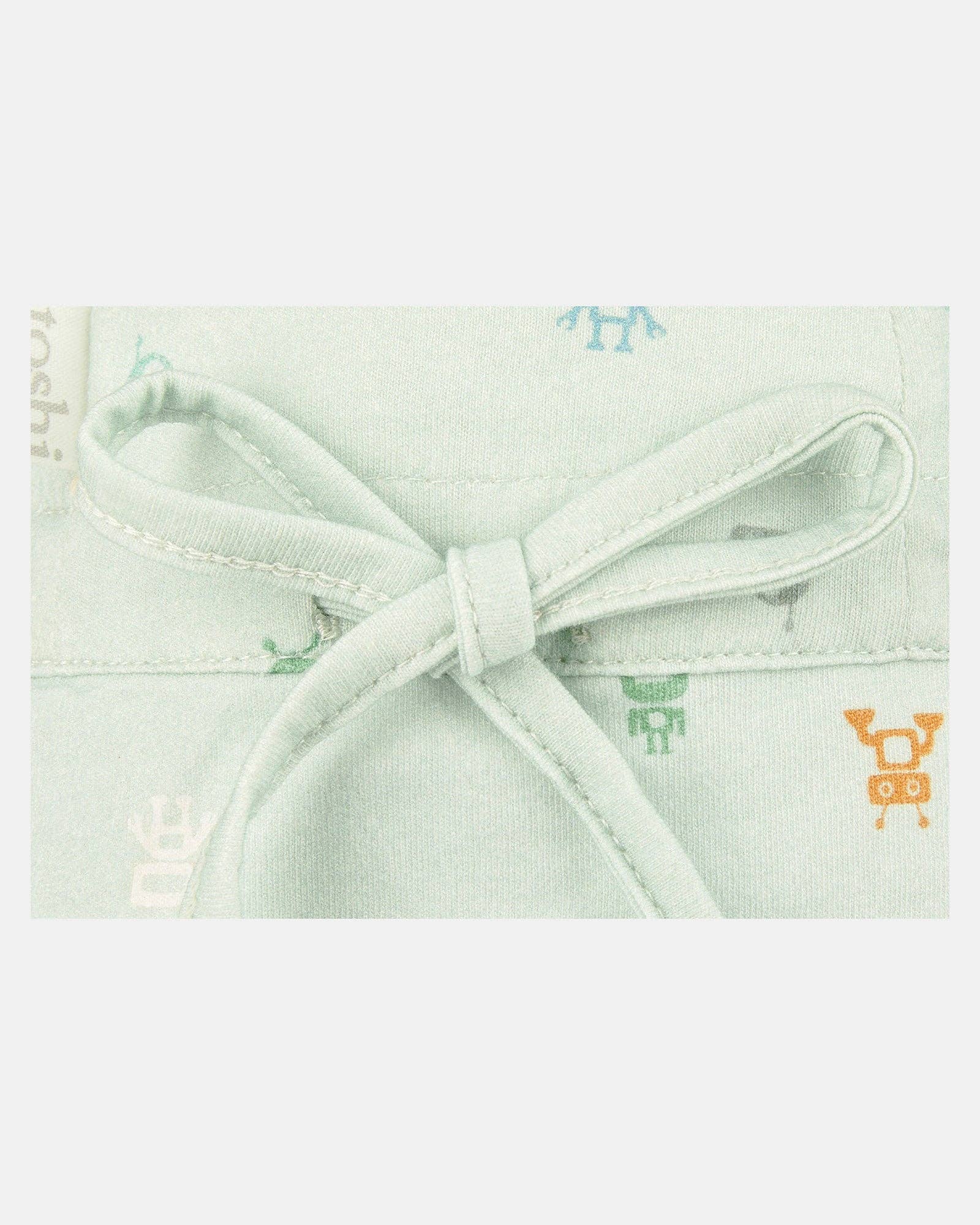 Toshi - Vente Chapeau de soleil – bébé - Casquette à rabat Bambini15