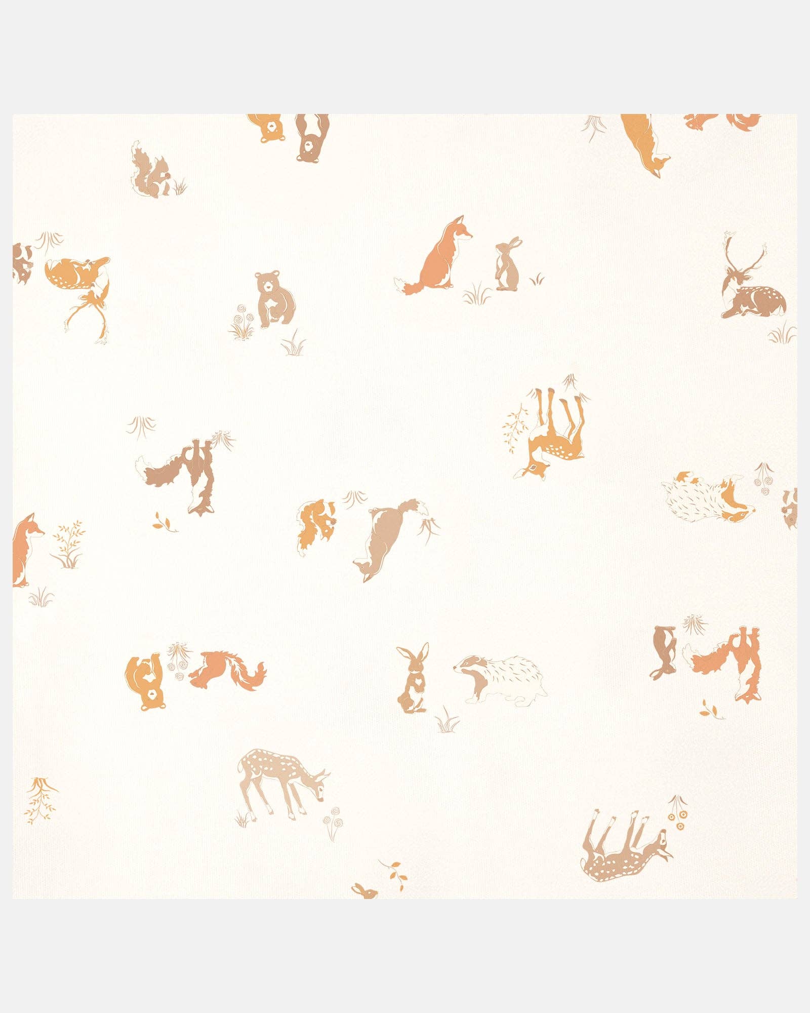 Toshi - Vente Hochet – bébé - Baby Bunny Mini Classic14