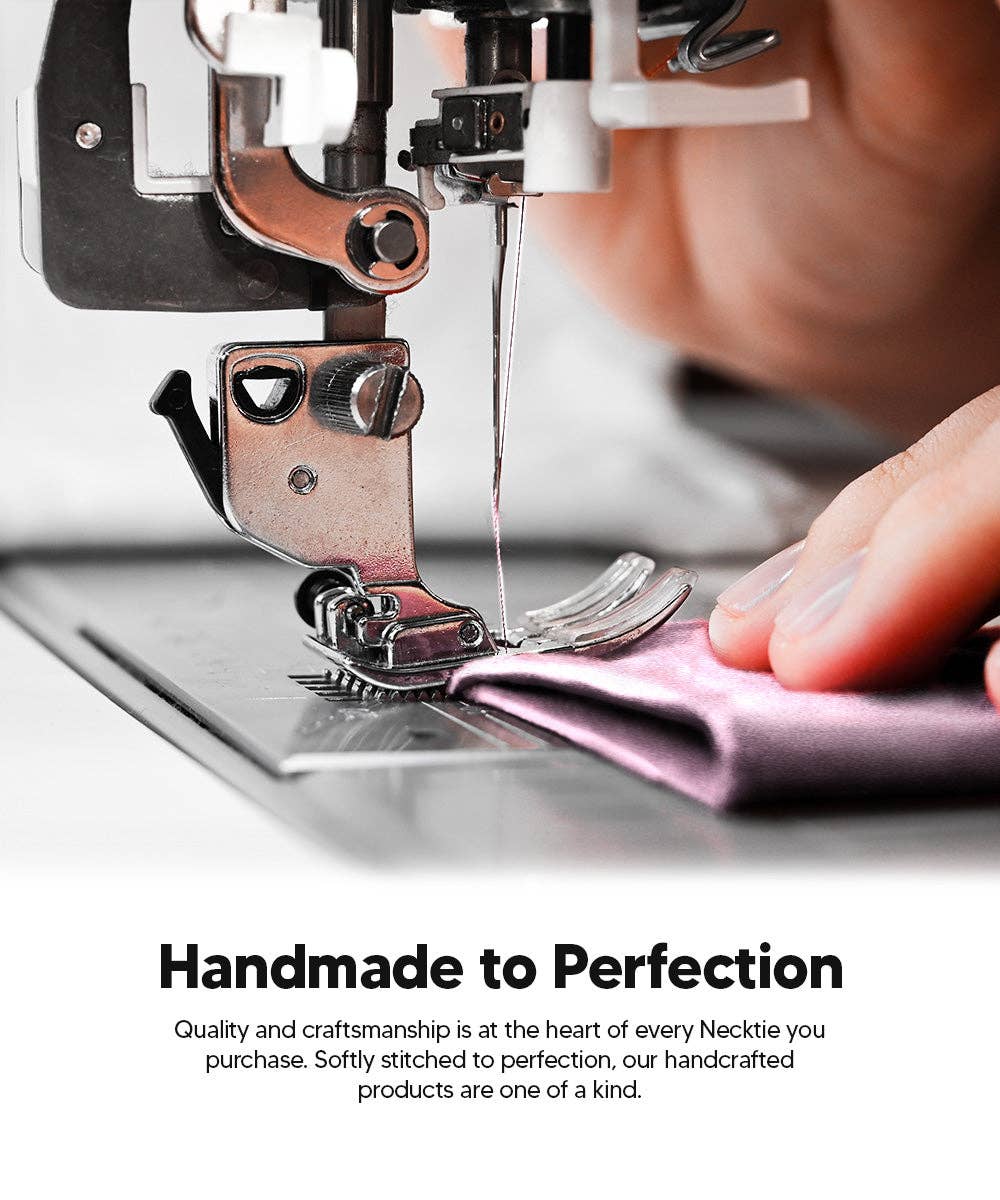 Dubal Brothers - Vente Cravate – homme - Cravate fine unie (4 paquets) par Vittorio Farina24