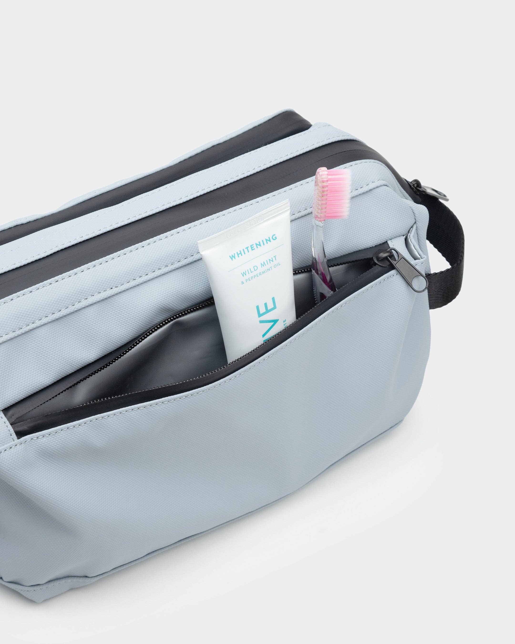 Portland Gear – wholesale Toiletry bag – Unisex – Cascade Kit15