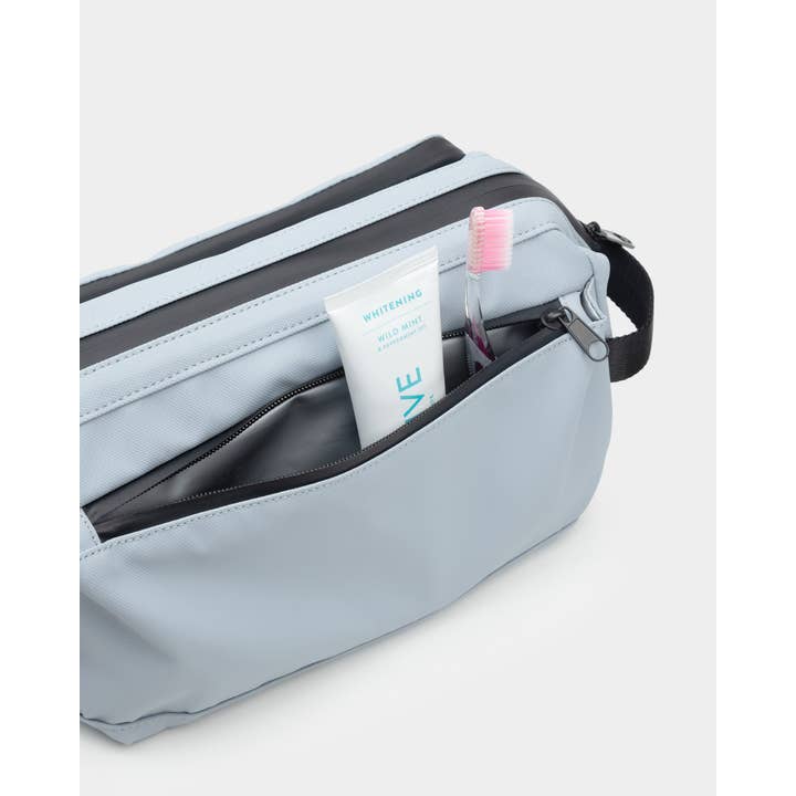 Portland Gear - Wholesale Toiletry Bag - Unisex - Cascade Kit15