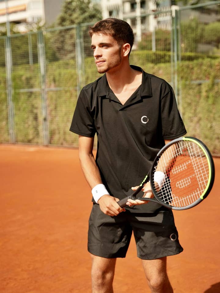 POLO PRO EDITION for wholesale by Infinite Athletic