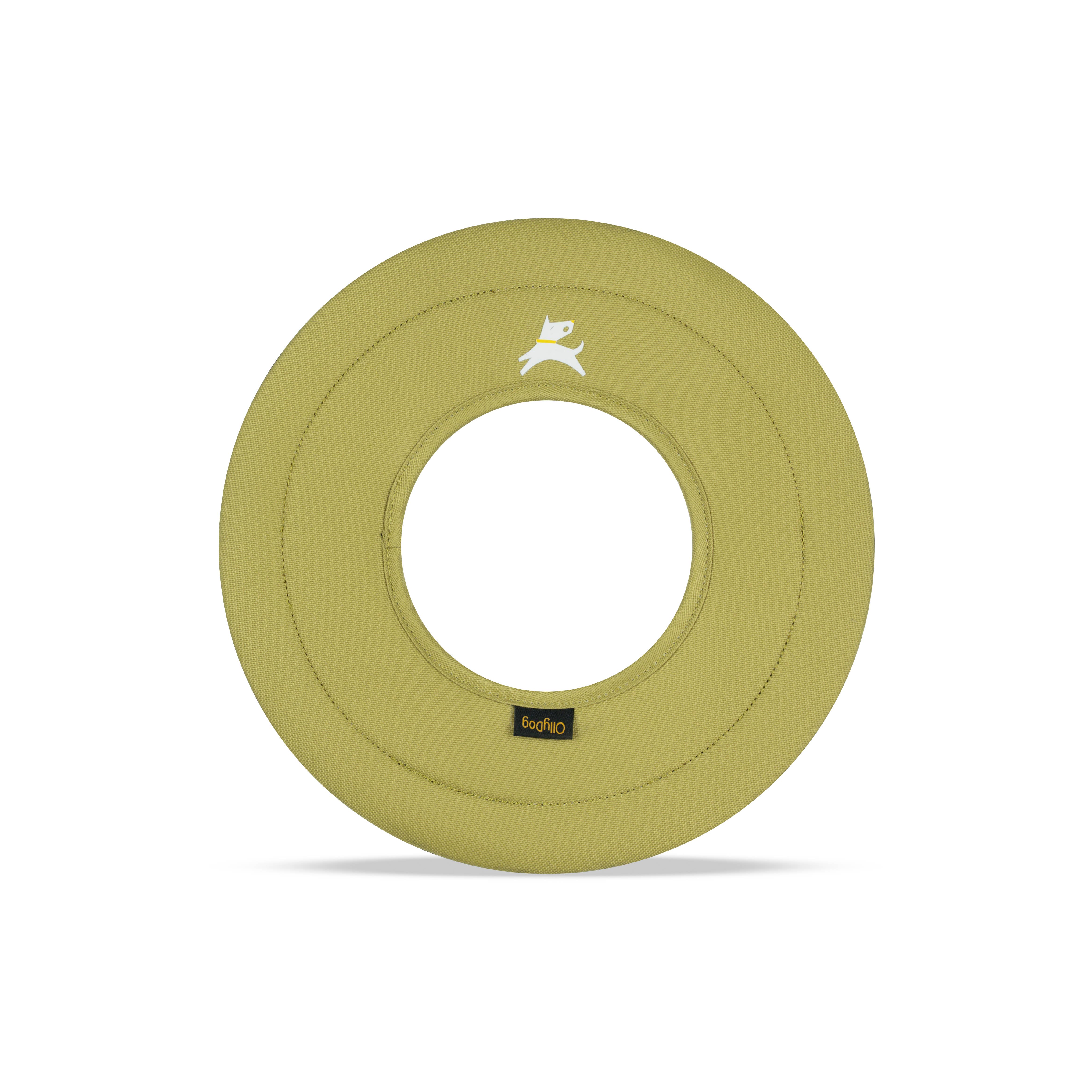 OllyDog - Wholesale Pet Ball Thrower - Dog - Super Flyer6