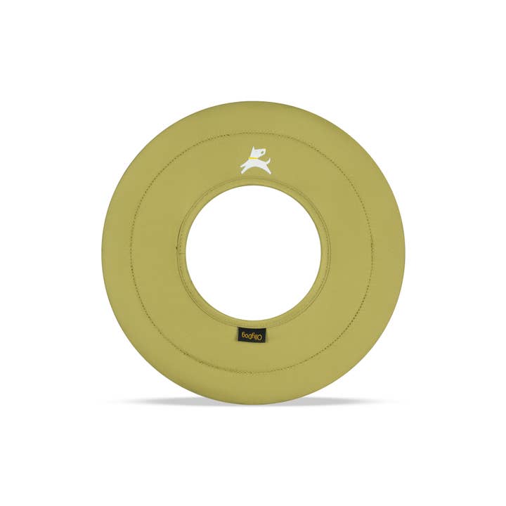 OllyDog - Wholesale Pet Ball Thrower - Dog - Super Flyer6