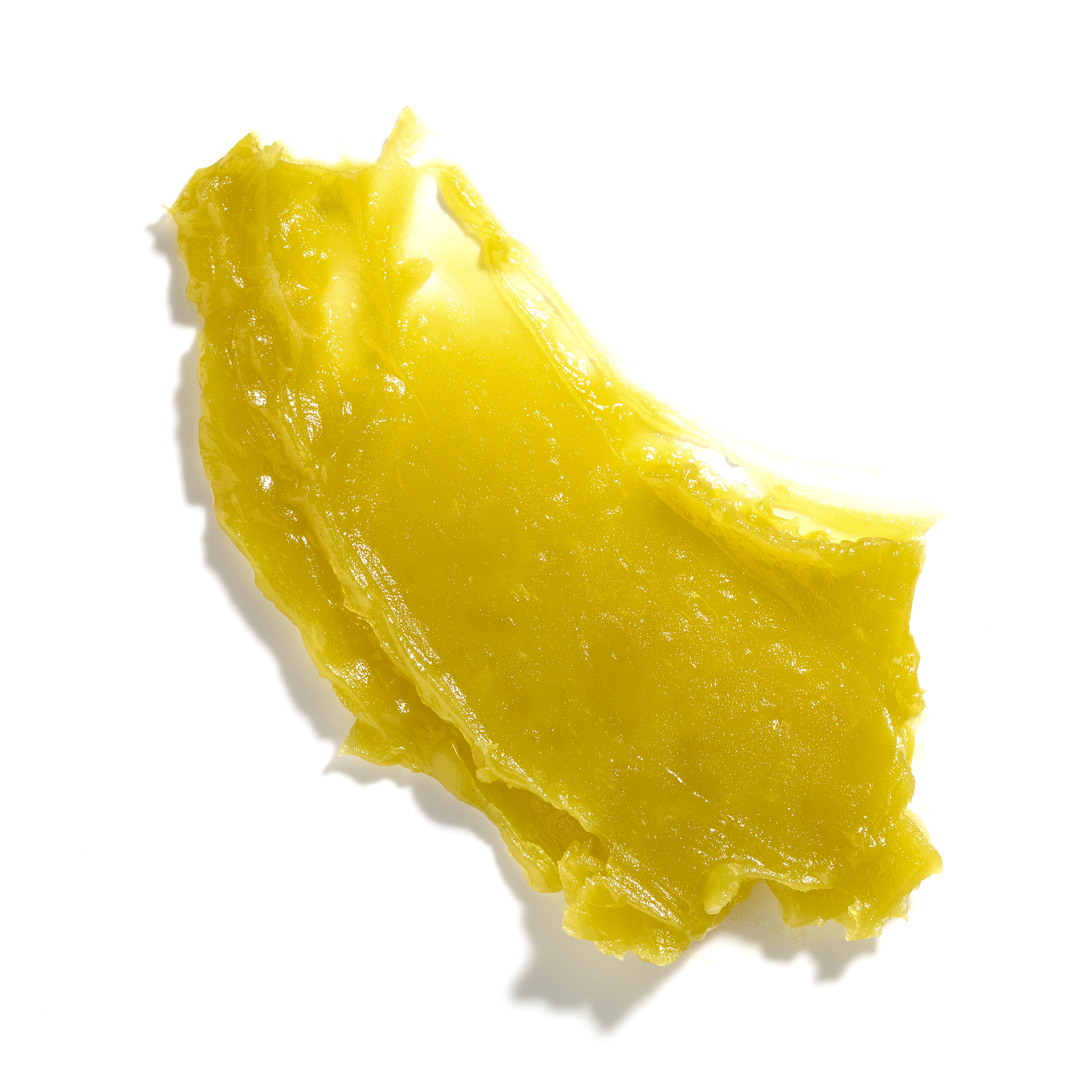 LINNÉ - Vente Baume/beurre pour le corps - Baume réparateur visage et corps SMOOTH2