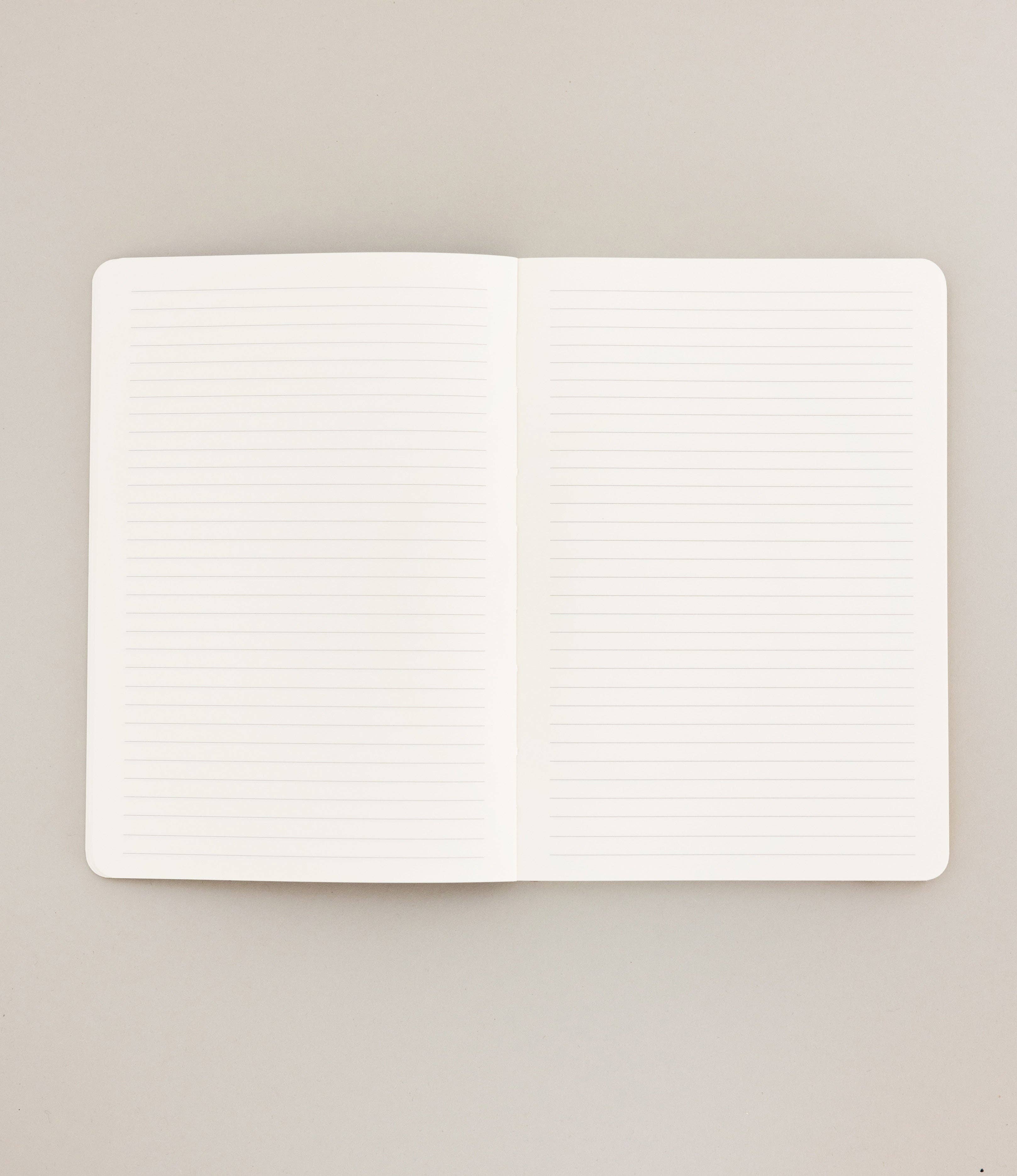 The Inspired Stories - Vendita all'ingrosso Quaderni - Notebook classico5