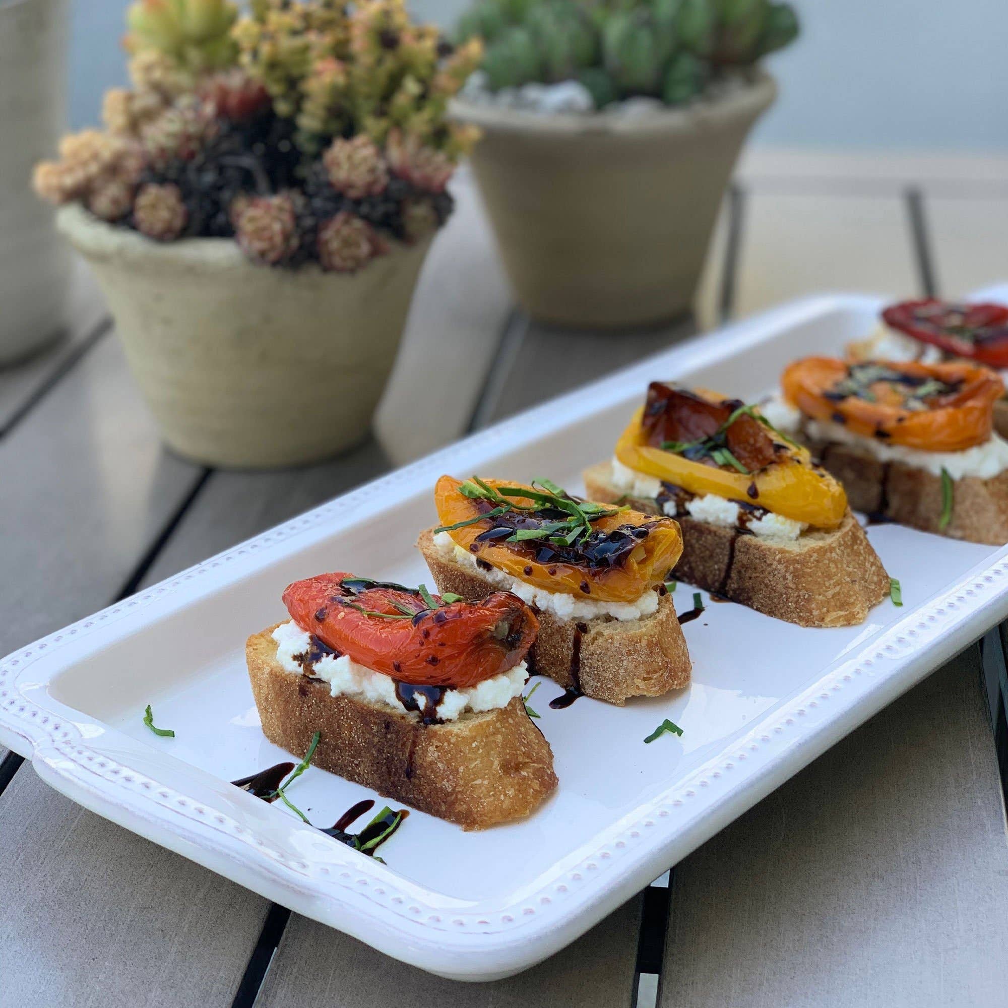 Sabatino Truffles - Wholesale Vinegar - Tondo Black Balsamic Vinegar Glaze - NEW3