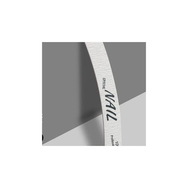 Ekartini - Wholesale Nail File - Custom Pattern Nail Files2