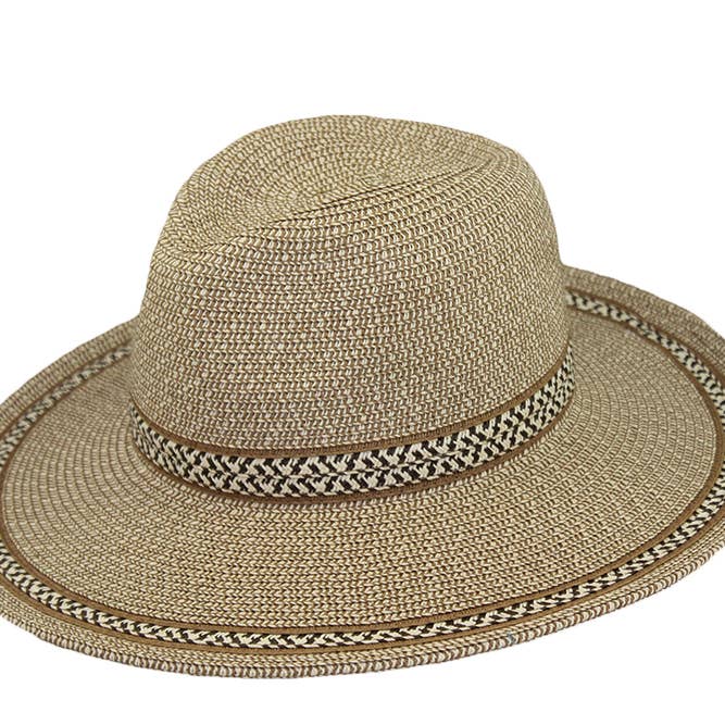 8192 Hat Spring for wholesale by Jeanne Simmons Accessories