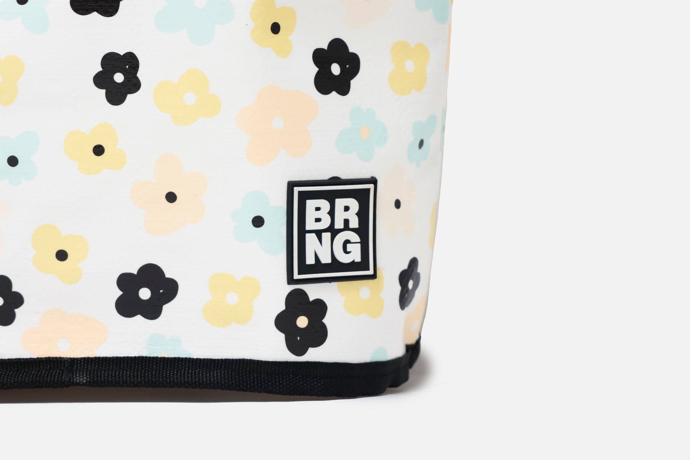 brng bag - Wholesale Tote Bag - Women's - The Chantel Mini Tote3