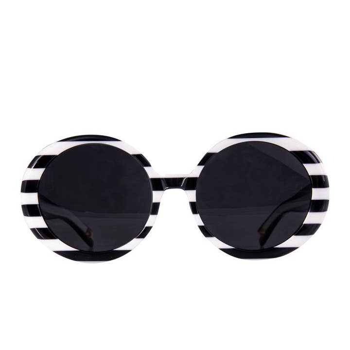 THE ORBIT - Interstellar and other Purchase Wholesale pompei'sfruit and veg. Free Returns & Net 60 Terms on Faire trending on Faire.