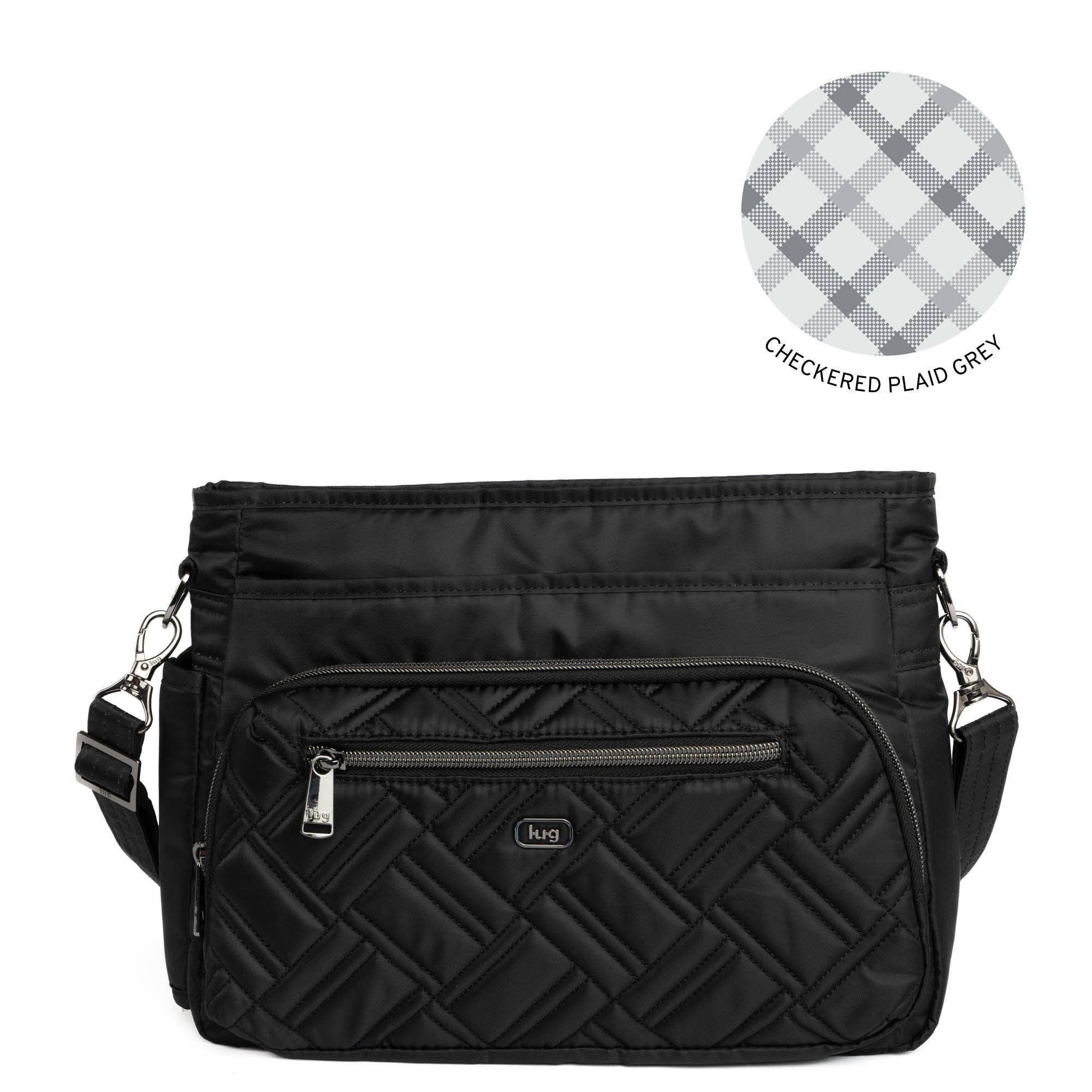 Lug - Wholesale Crossbody Bag - Women's - Shimmy SE Crossbody Bag101